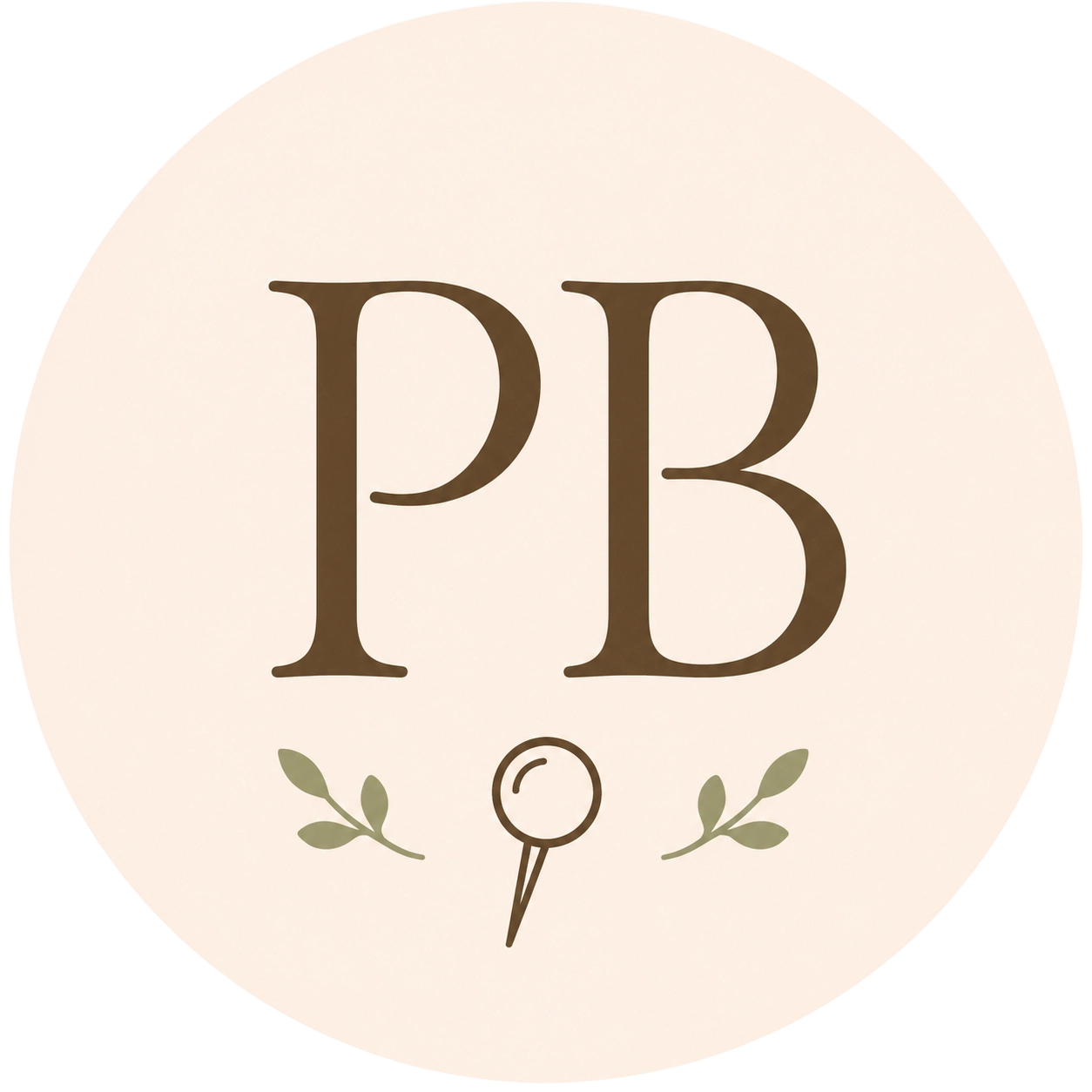 Pin Burrow